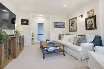 15 Carter Drive, Westbrook