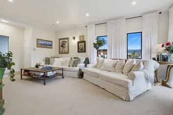 15 Carter Drive, Westbrook
