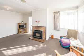 34 Akatea Street, Gonville