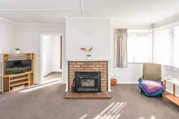 34 Akatea Street, Gonville