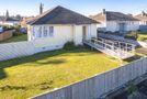 34 Akatea Street, Gonville, Whanganui, Manawatu / Whanganui