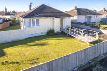 34 Akatea Street, Gonville