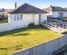 34 Akatea Street, Gonville, Whanganui, Manawatu / Whanganui