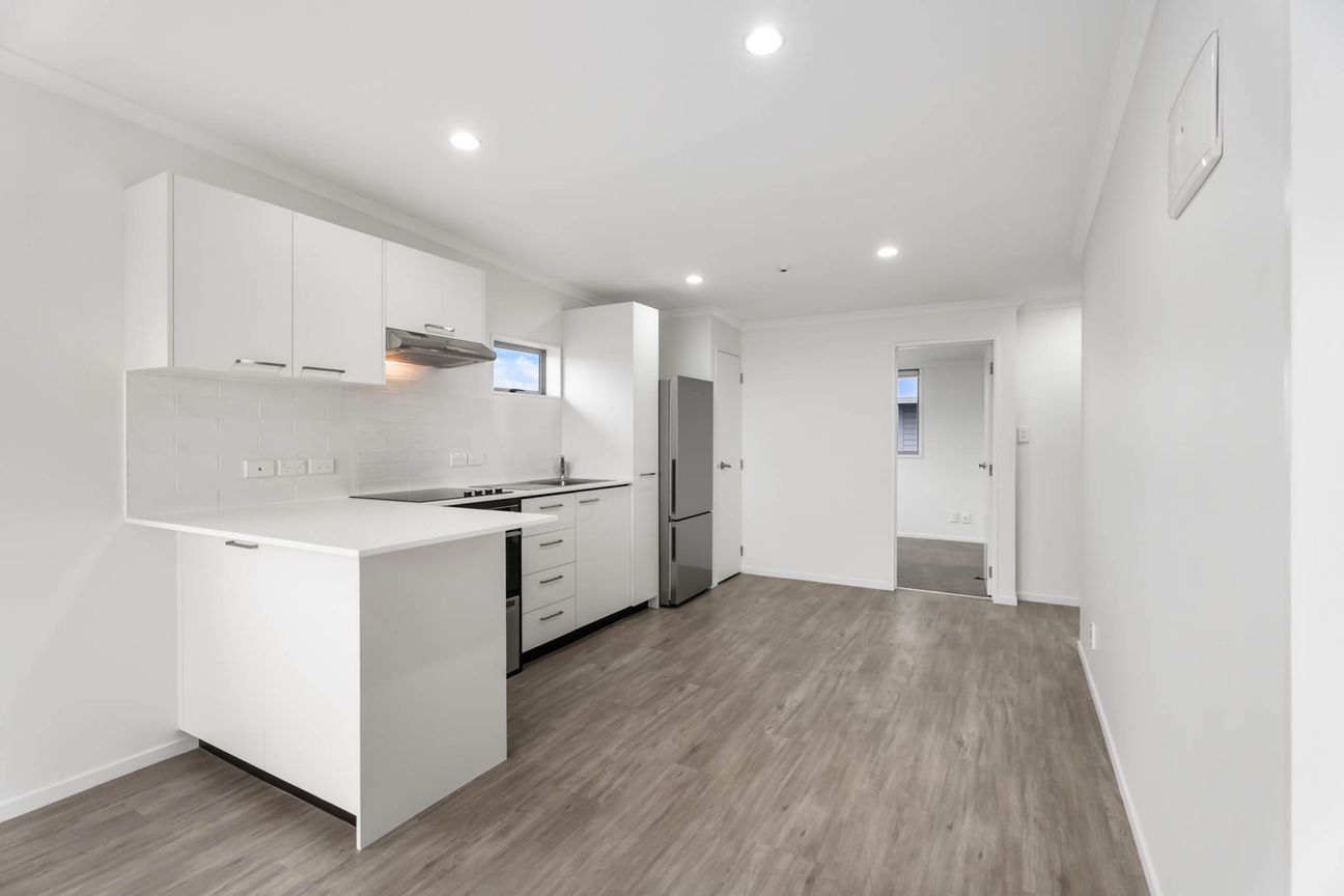 Affordable in Grey Lynn - Developer OUT your IN! - Bild 4