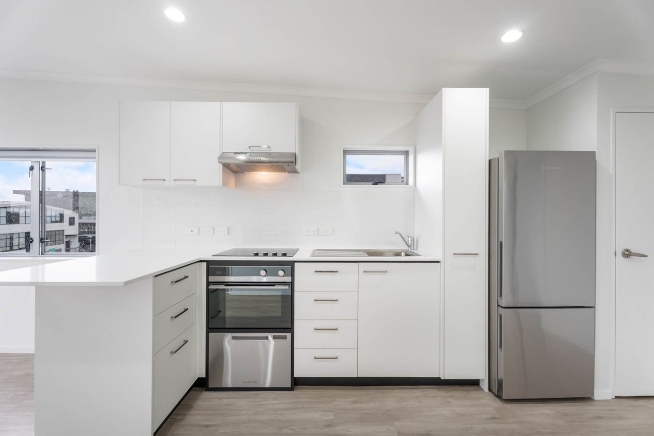 Affordable in Grey Lynn - Developer OUT your IN! - Bild 3
