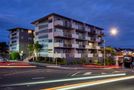 4/1A Ophir Street, Grey Lynn, Auckland City, Auckland