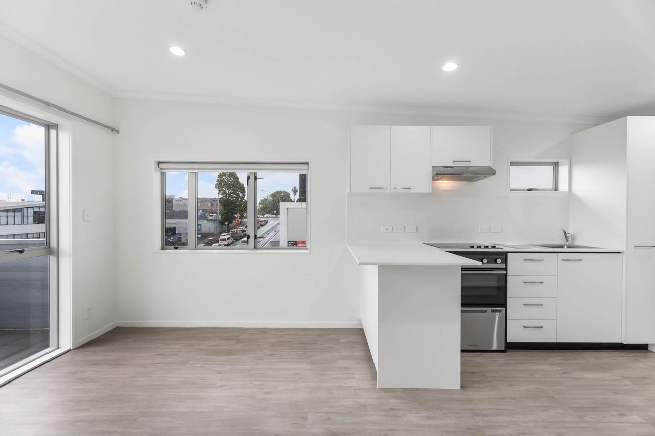 Affordable in Grey Lynn - Developer OUT your IN! - Bild 5
