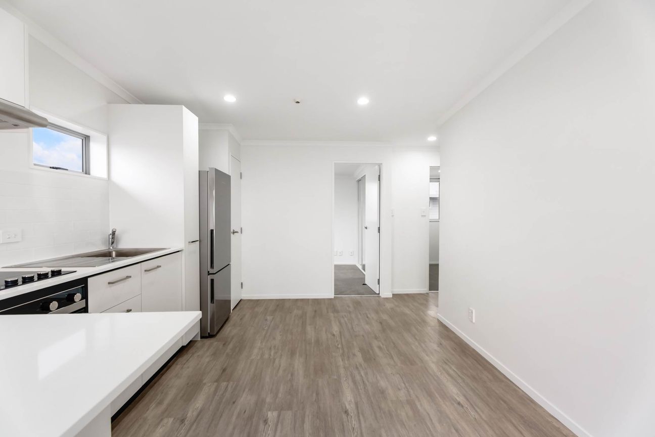 Affordable in Grey Lynn - Developer OUT your IN! - Fler