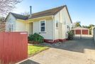 105 Anzac Parade, Whanganui East, Whanganui, Manawatu / Whanganui