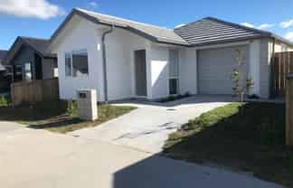 6 Gold Lane, Papamoa