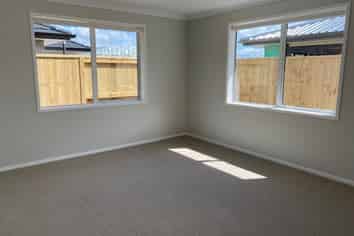 6 Gold Lane, Papamoa