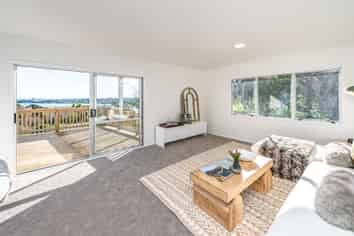 125 Putiki Drive, Putiki