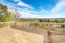 125 Putiki Drive, Putiki, Whanganui, Manawatu / Whanganui