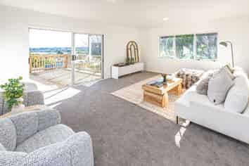 125 Putiki Drive, Putiki