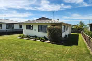 1/592 Cambridge Road, Te Awamutu