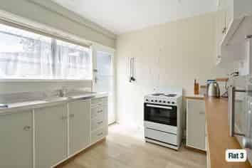 3/15 Raewyn Street, Morningside