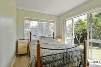 3/15 Raewyn Street, Morningside