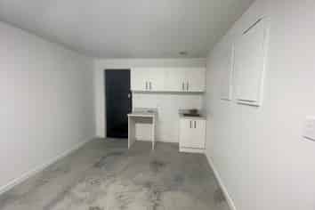 171 Archibald Street, Tinwald