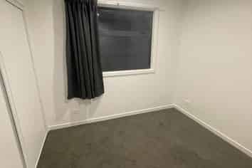 171 Archibald Street, Tinwald