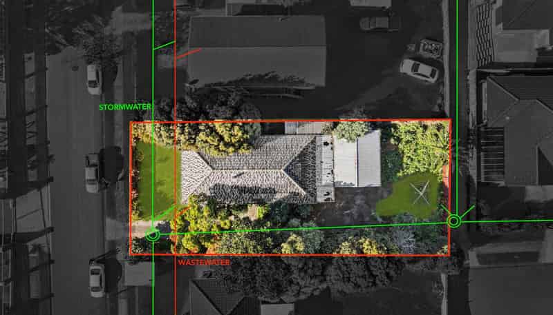 22 Cape Road, Mangere