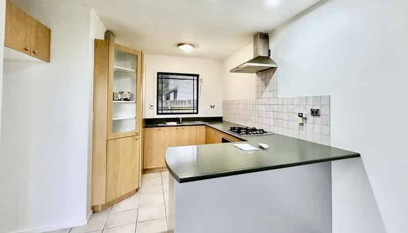 3/3 Thorn Place, Papatoetoe