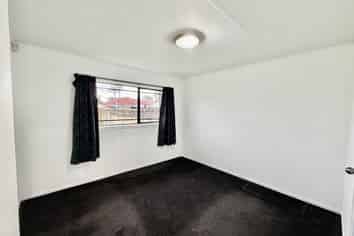 3/3 Thorn Place, Papatoetoe