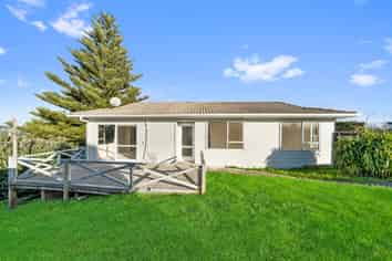 49 Hyperion Drive, Randwick Park