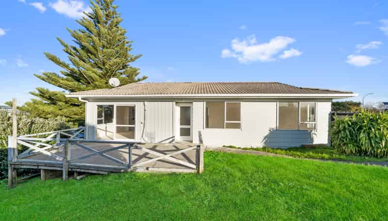 49 Hyperion Drive, Randwick Park