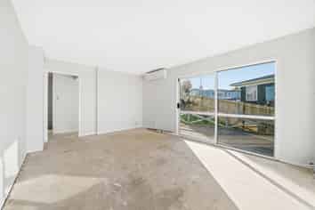 49 Hyperion Drive, Randwick Park
