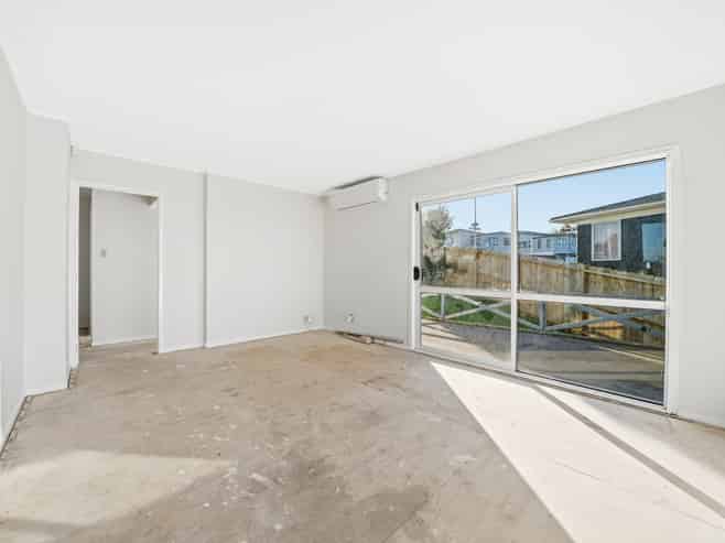 49 Hyperion Drive, Randwick Park