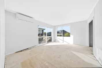 49 Hyperion Drive, Randwick Park