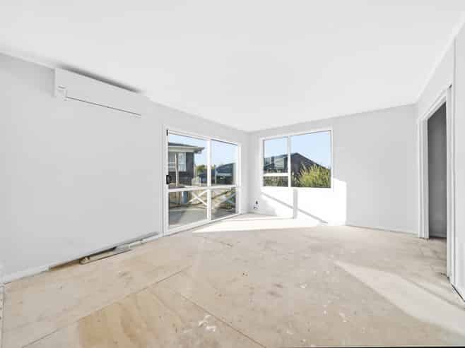 49 Hyperion Drive, Randwick Park