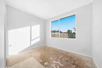 49 Hyperion Drive, Randwick Park