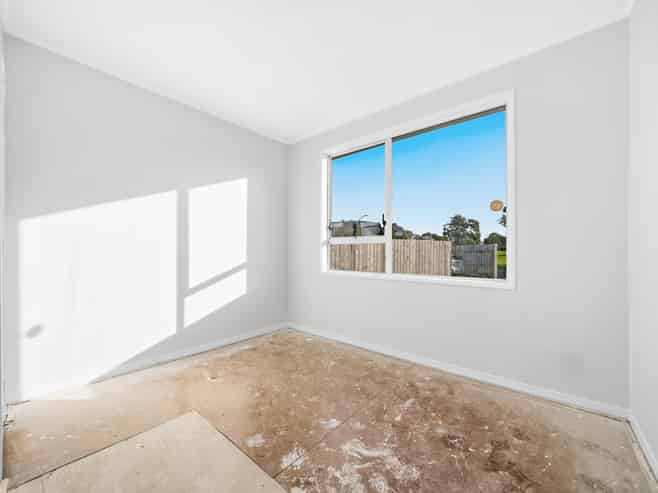 49 Hyperion Drive, Randwick Park
