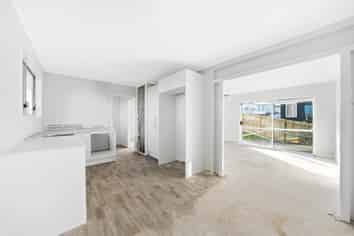 49 Hyperion Drive, Randwick Park