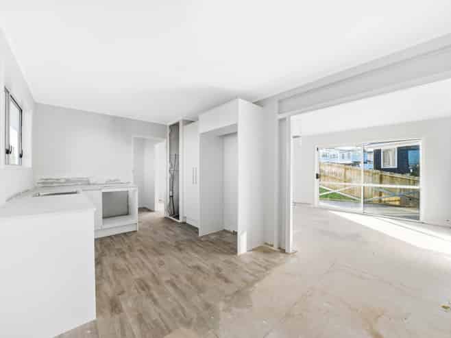 49 Hyperion Drive, Randwick Park