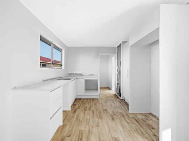 49 Hyperion Drive, Randwick Park