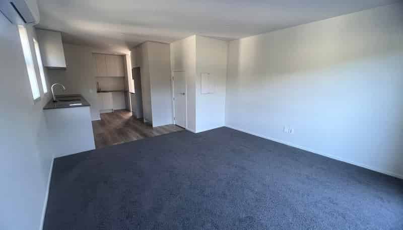 93 Te Ara o Papatahi, Wainuiomata