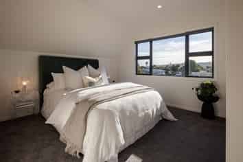 93 Te Ara o Papatahi, Wainuiomata