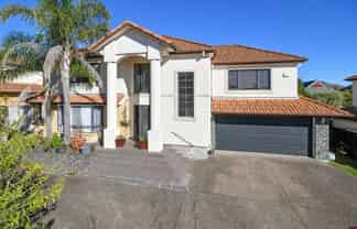 106 Meadowland Drive, Howick