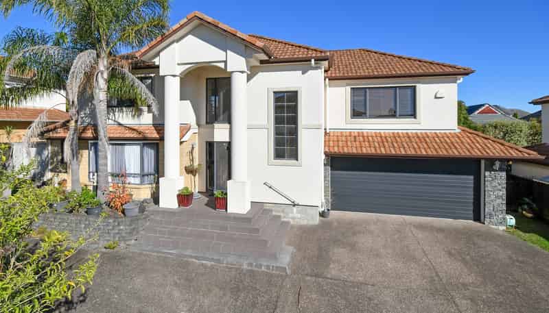 106 Meadowland Drive, Howick