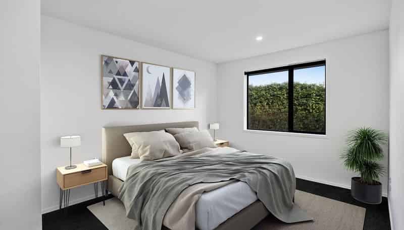 120 Seaview Road, Westown