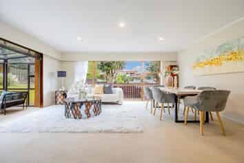 2/76 Velma Road, Hillcrest