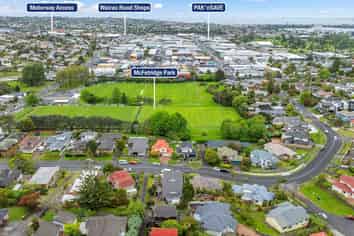 2/76 Velma Road, Hillcrest