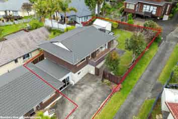 2/76 Velma Road, Hillcrest