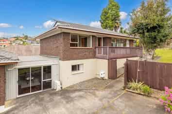 2/76 Velma Road, Hillcrest