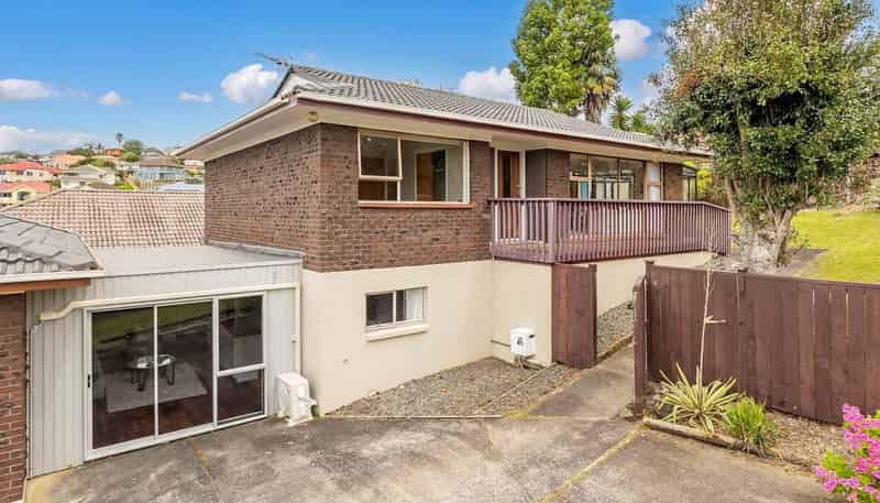 2/76 Velma Road, Hillcrest