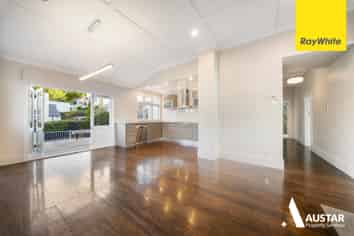 28 Hackett Street, Ponsonby