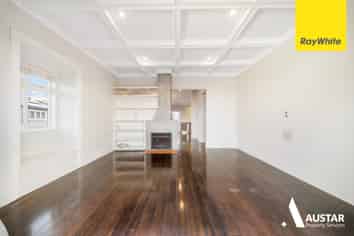 28 Hackett Street, Ponsonby