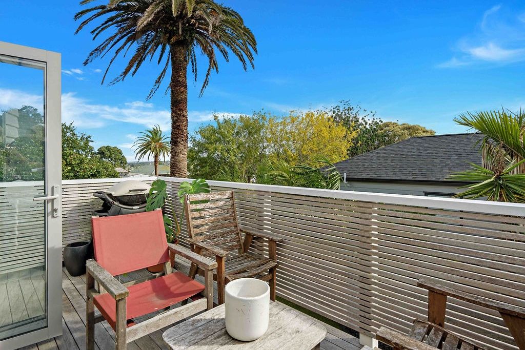 Low Maintenance Lifestyle + Pet Friendly - Vista 5